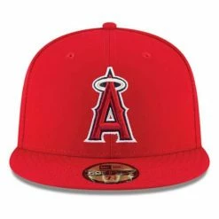MLB Hats & Caps New Era Los Angeles Angels 2021 On Field 59Fifty Fitted Hat 16 MLB Hats & Caps New Era Los Angeles Angels 2021 On Field 59Fifty Fitted Hat -Cheap New Era Store unnamed file 2799