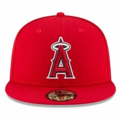 MLB Hats & Caps New Era Los Angeles Angels 2021 On Field 59Fifty Fitted Hat 19 MLB Hats & Caps New Era Los Angeles Angels 2021 On Field 59Fifty Fitted Hat -Cheap New Era Store unnamed file 2802