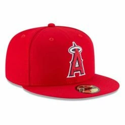 MLB Hats & Caps New Era Los Angeles Angels 2021 On Field 59Fifty Fitted Hat 20 MLB Hats & Caps New Era Los Angeles Angels 2021 On Field 59Fifty Fitted Hat -Cheap New Era Store unnamed file 2803