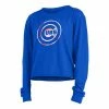 MLB Shirts New Era Women's Chicago Cubs Tie-Dye Crop Long Sleeve Shirt 1 MLB Shirts New Era Women's Chicago Cubs Tie-Dye Crop Long Sleeve Shirt -Cheap New Era Store unnamed file 2805