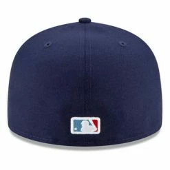 MLB Hats & Caps New Era Chicago Cubs City Connect 59Fifty Fitted Hat 11 MLB Hats & Caps New Era Chicago Cubs City Connect 59Fifty Fitted Hat -Cheap New Era Store unnamed file 2809