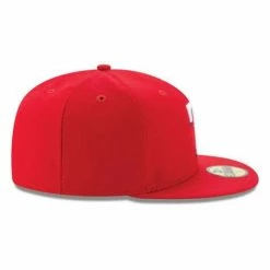 MLB Hats & Caps New Era Texas Rangers Onfield Hat -Cheap New Era Store unnamed file 2826