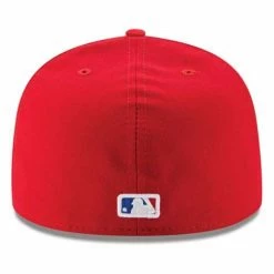 MLB Hats & Caps New Era Texas Rangers Onfield Hat -Cheap New Era Store unnamed file 2827