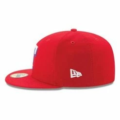 MLB Hats & Caps New Era Texas Rangers Onfield Hat -Cheap New Era Store unnamed file 2828