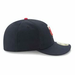 MLB Hats & Caps New Era Minnesota Twins Authentic Collection Performance Hat -Cheap New Era Store unnamed file 2832