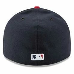 MLB Hats & Caps New Era Minnesota Twins Authentic Collection Performance Hat -Cheap New Era Store unnamed file 2833