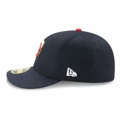 MLB Hats & Caps New Era Minnesota Twins Authentic Collection Performance Hat -Cheap New Era Store unnamed file 2834