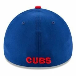 MLB Hats & Caps New Era Toddler Chicago Cubs Classic Team Hat 17 MLB Hats & Caps New Era Toddler Chicago Cubs Classic Team Hat -Cheap New Era Store unnamed file 2843