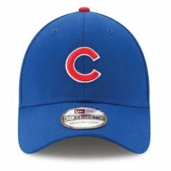 MLB Hats & Caps New Era Toddler Chicago Cubs Classic Team Hat 19 MLB Hats & Caps New Era Toddler Chicago Cubs Classic Team Hat -Cheap New Era Store unnamed file 2845