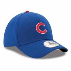 MLB Hats & Caps New Era Toddler Chicago Cubs Classic Team Hat 20 MLB Hats & Caps New Era Toddler Chicago Cubs Classic Team Hat -Cheap New Era Store unnamed file 2846