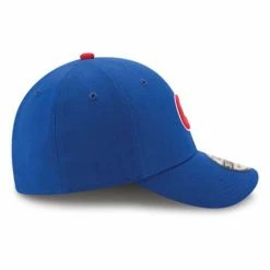 MLB Hats & Caps New Era Toddler Chicago Cubs Classic Team Hat 21 MLB Hats & Caps New Era Toddler Chicago Cubs Classic Team Hat -Cheap New Era Store unnamed file 2847