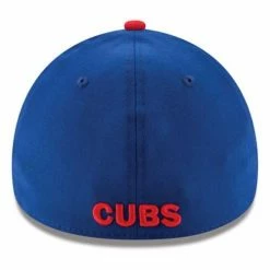 MLB Hats & Caps New Era Toddler Chicago Cubs Classic Team Hat 22 MLB Hats & Caps New Era Toddler Chicago Cubs Classic Team Hat -Cheap New Era Store unnamed file 2848