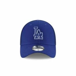 MLB Hats & Caps New Era Los Angeles Dodgers 2022 Batting Practice 39Thirty Stretch Fit Hat 7 MLB Hats & Caps New Era Los Angeles Dodgers 2022 Batting Practice 39Thirty Stretch Fit Hat -Cheap New Era Store unnamed file 2851