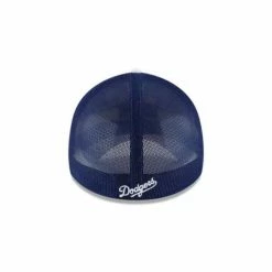 MLB Hats & Caps New Era Los Angeles Dodgers 2022 Batting Practice 39Thirty Stretch Fit Hat 9 MLB Hats & Caps New Era Los Angeles Dodgers 2022 Batting Practice 39Thirty Stretch Fit Hat -Cheap New Era Store unnamed file 2853