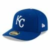 MLB Hats & Caps New Era Kansas City Royals Authentic Collection Low Profile 59Fifty Fitted Hat 2 MLB Hats & Caps New Era Kansas City Royals Authentic Collection Low Profile 59Fifty Fitted Hat -Cheap New Era Store unnamed file 2854