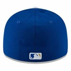 MLB Hats & Caps New Era Kansas City Royals Authentic Collection Low Profile 59Fifty Fitted Hat 13 MLB Hats & Caps New Era Kansas City Royals Authentic Collection Low Profile 59Fifty Fitted Hat -Cheap New Era Store unnamed file 2859