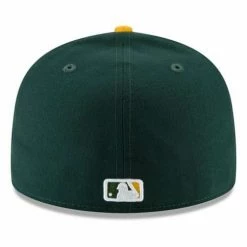 MLB Hats & Caps New Era Oakland Athletics Dual Color On Field Hat 15 MLB Hats & Caps New Era Oakland Athletics Dual Color On Field Hat -Cheap New Era Store unnamed file 2865