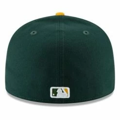 MLB Hats & Caps New Era Oakland Athletics Dual Color On Field Hat 19 MLB Hats & Caps New Era Oakland Athletics Dual Color On Field Hat -Cheap New Era Store unnamed file 2869