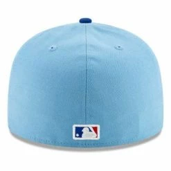 MLB Hats & Caps New Era Texas Rangers Authentic Collection Alternate On Field 59Fifty Fitted Hat -Cheap New Era Store unnamed file 2878