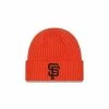 MLB Hats & Caps New Era San Francisco Giants Core Classic 2 MLB Hats & Caps New Era San Francisco Giants Core Classic -Cheap New Era Store unnamed file 2879