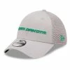 College Hats & Caps New Era North Dakota Fighting Hawks Team Neo Hat 1 College Hats & Caps New Era North Dakota Fighting Hawks Team Neo Hat -Cheap New Era Store unnamed file 288