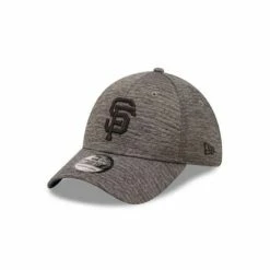MLB Hats & Caps New Era San Francisco Giants Essential 39Thirty Flex Fit Hat 12 MLB Hats & Caps New Era San Francisco Giants Essential 39Thirty Flex Fit Hat -Cheap New Era Store unnamed file 2901