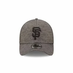 MLB Hats & Caps New Era San Francisco Giants Essential 39Thirty Flex Fit Hat 13 MLB Hats & Caps New Era San Francisco Giants Essential 39Thirty Flex Fit Hat -Cheap New Era Store unnamed file 2902