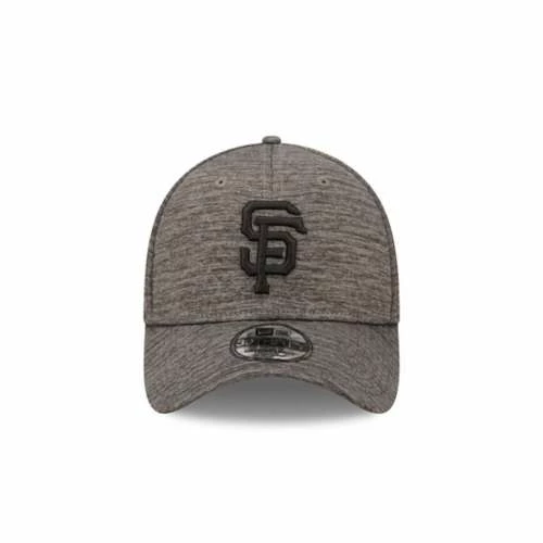 MLB Hats & Caps New Era San Francisco Giants Essential 39Thirty Flex Fit Hat 7 MLB Hats & Caps New Era San Francisco Giants Essential 39Thirty Flex Fit Hat - Image 5