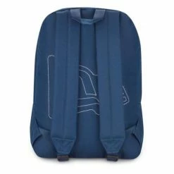 MLB Backpacks New Era Chicago Cubs Stadium Backpack -Cheap New Era Store unnamed file 2907