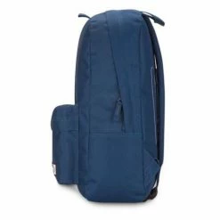 MLB Backpacks New Era Chicago Cubs Stadium Backpack -Cheap New Era Store unnamed file 2908