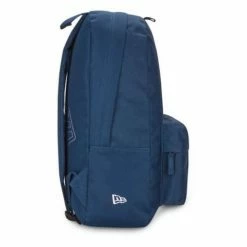 MLB Backpacks New Era Chicago Cubs Stadium Backpack -Cheap New Era Store unnamed file 2909