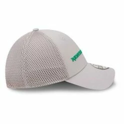 College Hats & Caps New Era North Dakota Fighting Hawks Team Neo Hat -Cheap New Era Store unnamed file 291