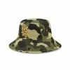 MLB Hats & Caps New Era St. Louis Cardinals 2022 Armed Forces Day Bucket Hat -Cheap New Era Store unnamed file 2918