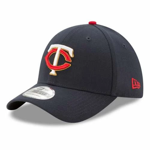 MLB Hats & Caps New Era Toddler Minnesota Twins 39Thirty Classic Toddler Hat 3 MLB Hats & Caps New Era Toddler Minnesota Twins 39Thirty Classic Toddler Hat