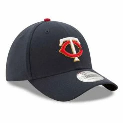 MLB Hats & Caps New Era Toddler Minnesota Twins 39Thirty Classic Toddler Hat 10 MLB Hats & Caps New Era Toddler Minnesota Twins 39Thirty Classic Toddler Hat -Cheap New Era Store unnamed file 2925