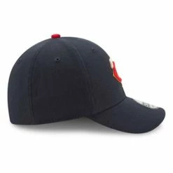 MLB Hats & Caps New Era Toddler Minnesota Twins 39Thirty Classic Toddler Hat 11 MLB Hats & Caps New Era Toddler Minnesota Twins 39Thirty Classic Toddler Hat -Cheap New Era Store unnamed file 2926