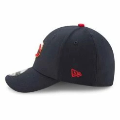 MLB Hats & Caps New Era Toddler Minnesota Twins 39Thirty Classic Toddler Hat 13 MLB Hats & Caps New Era Toddler Minnesota Twins 39Thirty Classic Toddler Hat -Cheap New Era Store unnamed file 2928