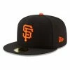 MLB Hats & Caps New Era San Francisco Giants Onfield Hat 1 MLB Hats & Caps New Era San Francisco Giants Onfield Hat -Cheap New Era Store unnamed file 2929