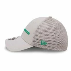 College Hats & Caps New Era North Dakota Fighting Hawks Team Neo Hat -Cheap New Era Store unnamed file 293