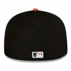 MLB Hats & Caps New Era San Francisco Giants Onfield Hat -Cheap New Era Store unnamed file 2934