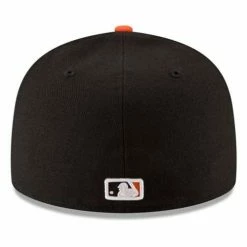 MLB Hats & Caps New Era San Francisco Giants Onfield Hat -Cheap New Era Store unnamed file 2937