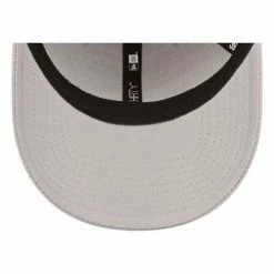 College Hats & Caps New Era North Dakota Fighting Hawks Team Neo Hat -Cheap New Era Store unnamed file 294