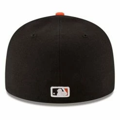MLB Hats & Caps New Era San Francisco Giants Onfield Hat -Cheap New Era Store unnamed file 2941