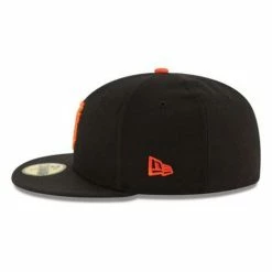 MLB Hats & Caps New Era San Francisco Giants Onfield Hat -Cheap New Era Store unnamed file 2942