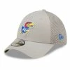 College Hats & Caps New Era Kansas Jayhawks Team Neo Hat -Cheap New Era Store unnamed file 295