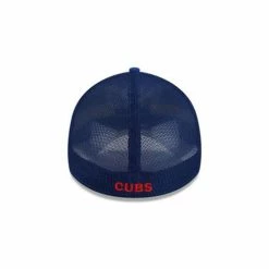 MLB Hats & Caps New Era Kids' Chicago Cubs 2022 Batting Practice 39Thirty Stretch Fit Hat 9 MLB Hats & Caps New Era Kids' Chicago Cubs 2022 Batting Practice 39Thirty Stretch Fit Hat -Cheap New Era Store unnamed file 2967