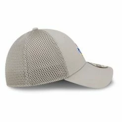 College Hats & Caps New Era Kansas Jayhawks Team Neo Hat 12 College Hats & Caps New Era Kansas Jayhawks Team Neo Hat -Cheap New Era Store unnamed file 298