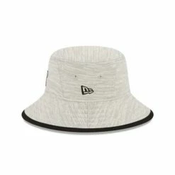 MLB Hats & Caps New Era Colorado Rockies Distinct Bucket Hat 9 MLB Hats & Caps New Era Colorado Rockies Distinct Bucket Hat -Cheap New Era Store unnamed file 2981