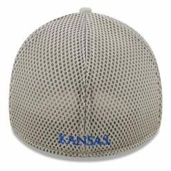 College Hats & Caps New Era Kansas Jayhawks Team Neo Hat 13 College Hats & Caps New Era Kansas Jayhawks Team Neo Hat -Cheap New Era Store unnamed file 299