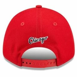 MLB Hats & Caps New Era Chicago White Sox 2022 4th Of July 9Forty Adjustable Hat 9 MLB Hats & Caps New Era Chicago White Sox 2022 4th Of July 9Forty Adjustable Hat -Cheap New Era Store unnamed file 2995